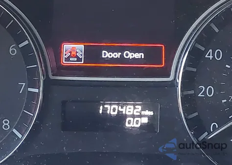 2013 Nissan Altima 2.5 S from USA, damaged, VIN 1N4AL3AP3DC142720